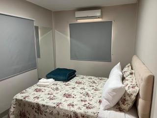 Cozy House, in the heart of Trindade-GO - 6