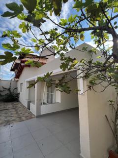 Cozy House, in the heart of Trindade-GO - 3