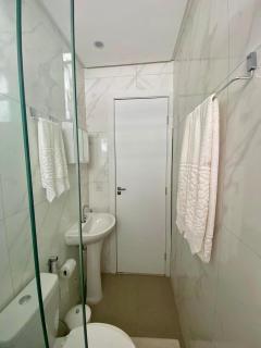 Cozy House, in the heart of Trindade-GO - 1