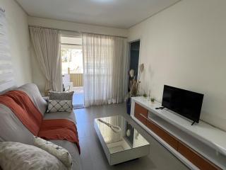 Cozy House, in the heart of Trindade-GO - 9