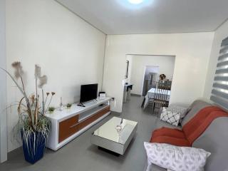 Cozy House, in the heart of Trindade-GO - 8