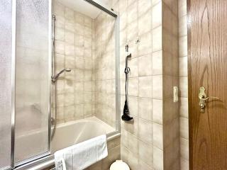 Ferienwohnung Edelweiß - 1