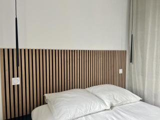 Appartement 2 pers Angers - 3