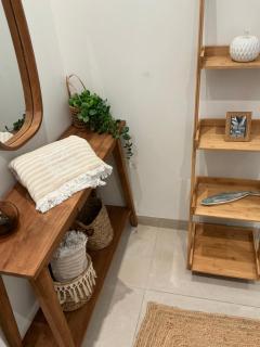 Kalista - Studio Luxueux - Anse Marcel - 3