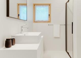 Habitat MAVI - NEW as of July 2025 - 1