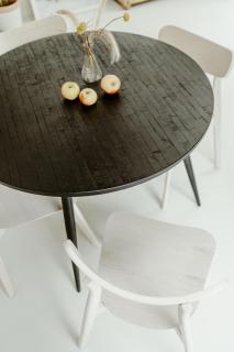 Habitat MAVI - NEW as of July 2025 - 5