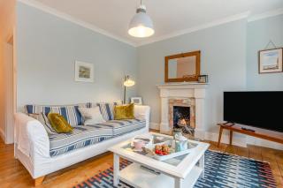 2 Bed in Fowey oc-p00638 - 3