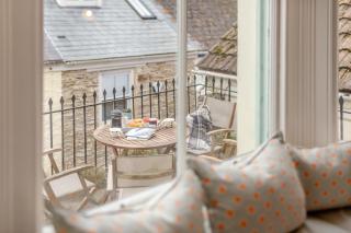 2 Bed in Fowey oc-p00638 - 2