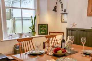 2 Bed in Fowey oc-p00638 - 2