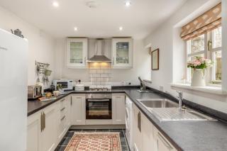 2 Bed in Fowey oc-p00638 - 1