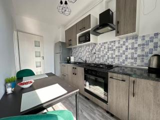 MT Residential Studio - 3