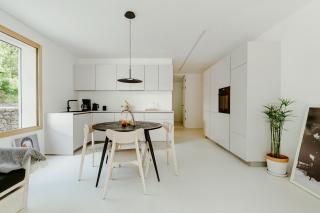 Habitat MAVI - NEW as of July 2025 - 6