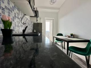 MT Residential Studio - 1