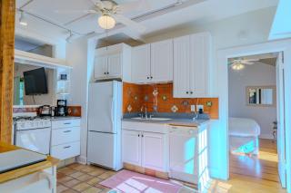 Luxurious Dual-Home Retreat in Prime Sarasota Location - 1