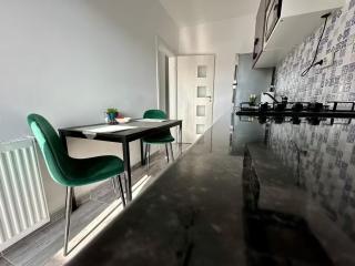 MT Residential Studio - 2