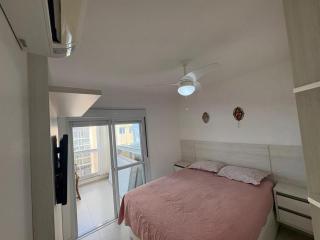 cód 58 · Apartamento aconchegante - 1