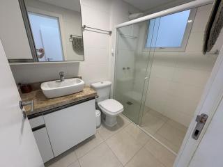 cód 58 · Apartamento aconchegante - 5