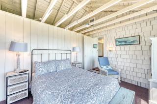 Sea Belle - 2