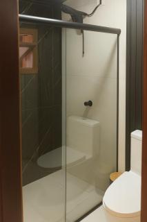 Hotel Pousada Litorânea - 2