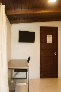 Hotel Pousada Litorânea - 1