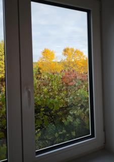 Na Samotě u tratě - 6