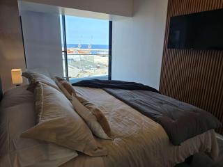 HOM I Ideal Depto 2D2B Frente al Mall Antofagasta - 3