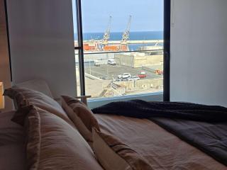 HOM I Ideal Depto 2D2B Frente al Mall Antofagasta - 2