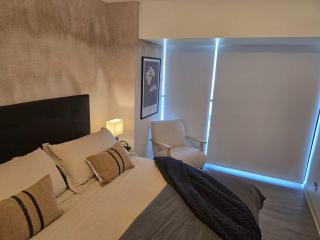 HOM I Ideal Depto 2D2B Frente al Mall Antofagasta - 9