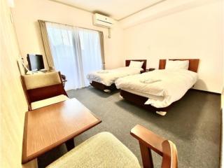 Hotel Calm Place - Vacation STAY 69245v - 0