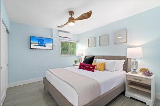 Sea Coast - 276 - 5