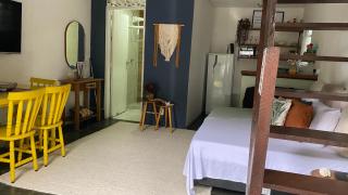 Casa em Paraty - 9