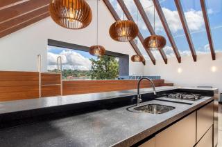 Condomínio Residencial e Comercial YOU - 6