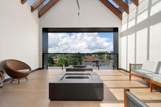 Condomínio Residencial e Comercial YOU - 1