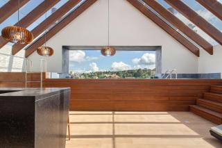 Condomínio Residencial e Comercial YOU - 3