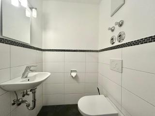 Ferienwohnung Panoramablick - 7