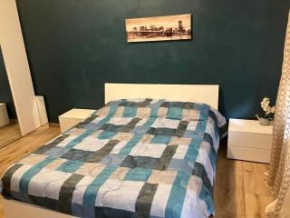 Casa Ogliaro - 8