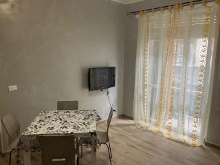 Casa Ogliaro - 3