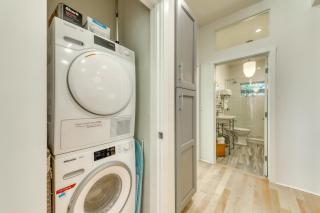 A Foodie s Delight - 4