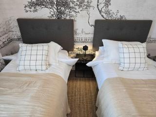 HOM I 2D2B Frente al Mall Antofagasta I Piscina PNM 109 - 2