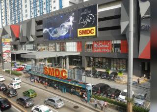 Cozy Nook in the City of Mandaluyong - 4