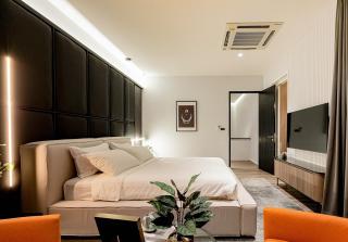 Villa Dali-Premium Stay with Mountain near Nimman - 3