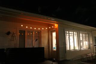 Villa Takku - 0