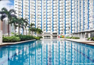 Cozy Nook in the City of Mandaluyong - 6