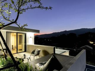 Villa Dali-Premium Stay with Mountain near Nimman - 1