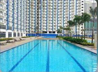 Cozy Nook in the City of Mandaluyong - 7