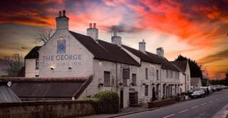 George of Piercebridge - 8
