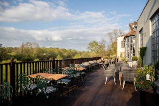 George of Piercebridge - 6