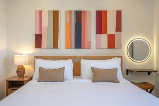 Heated Pool•Free Spa • Game Room • Fire Pit • BBQ - 9