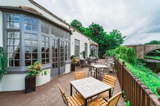 George of Piercebridge - 5