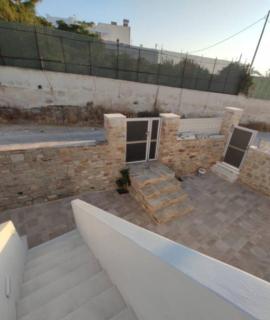 Aurora Galini - Aqua Serenity Stay - 6